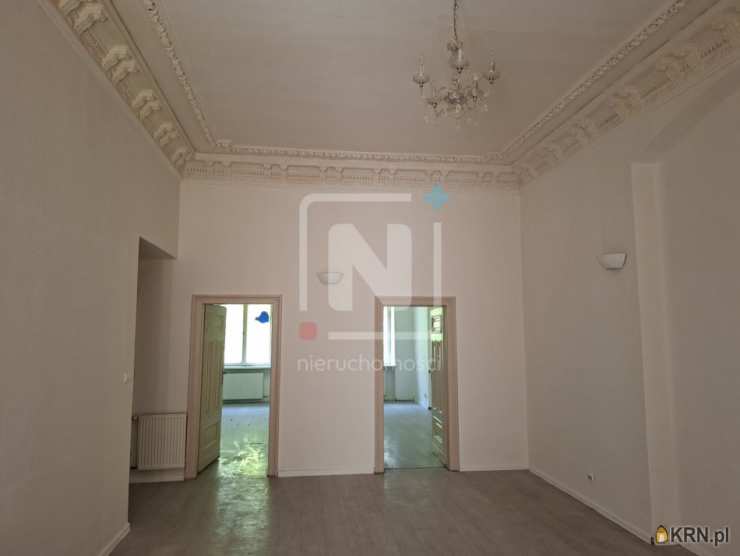Warszawa, Śródmieście, ul. Nowogrodzka, Mieszkanie  na sprzedaż, 5 pokojowe