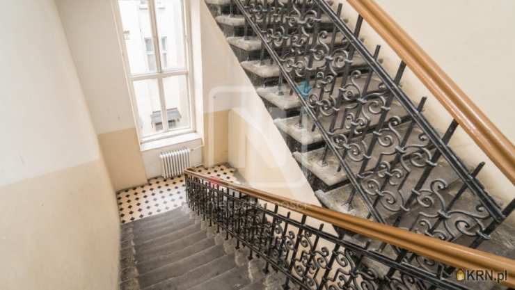 5 pokojowe, Warszawa, Śródmieście, ul. Nowogrodzka, Mieszkanie  na sprzedaż