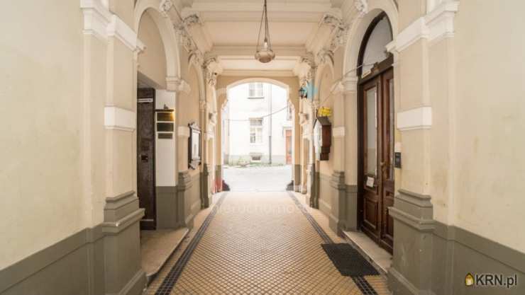 5 pokojowe, Mieszkanie  na sprzedaż, Warszawa, Śródmieście, ul. Nowogrodzka