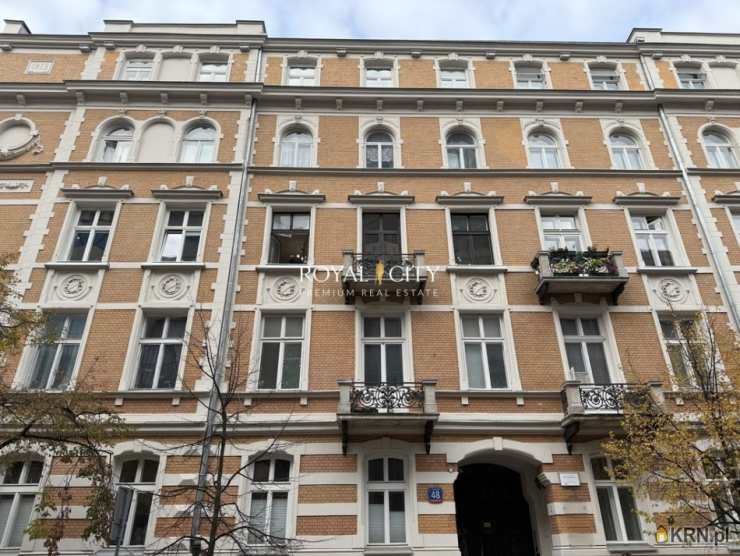 Mieszkanie  na sprzedaż, 5 pokojowe, Warszawa, Śródmieście, ul. 