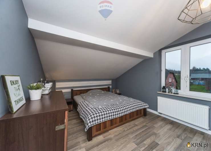 Janowice, ul. , Mieszkanie  na sprzedaż, 5 pokojowe