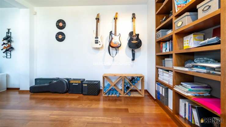 BRACIA SADURSCY ODDZIAŁ BS4 KROWODRZA, Mieszkanie  na sprzedaż, Kraków, Zwierzyniec/Wola Justowska, ul. Morelowa