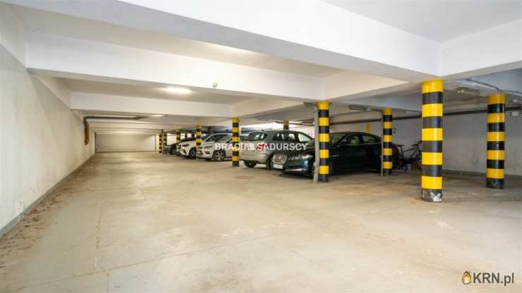 Kraków, Zwierzyniec/Wola Justowska, ul. Morelowa, Mieszkanie  na sprzedaż, 5 pokojowe