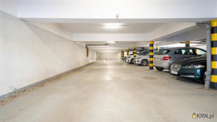 Kraków, Zwierzyniec/Wola Justowska, ul. Morelowa, 5 pokojowe, Mieszkanie  na sprzedaż