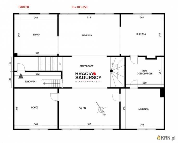 Kraków, Zwierzyniec/Wola Justowska, ul. Morelowa, Mieszkanie  na sprzedaż, 5 pokojowe