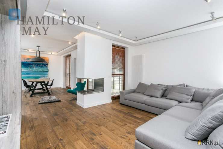 Warszawa, ul. , Mieszkanie  do wynajęcia, 