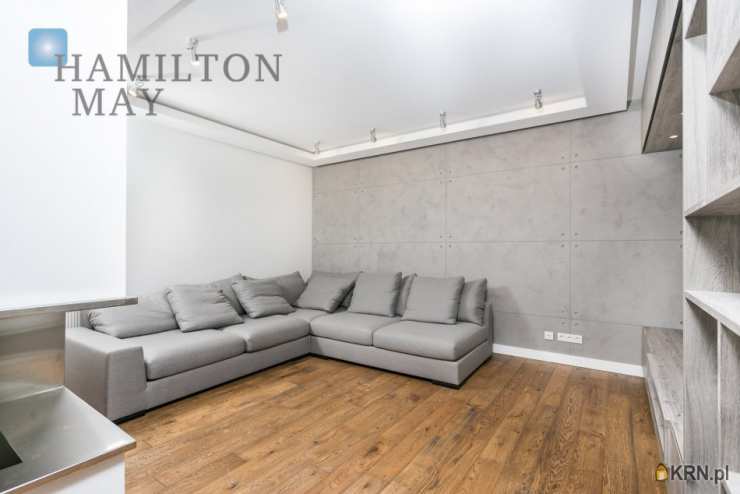 , Mieszkanie  do wynajęcia, Warszawa, ul. 