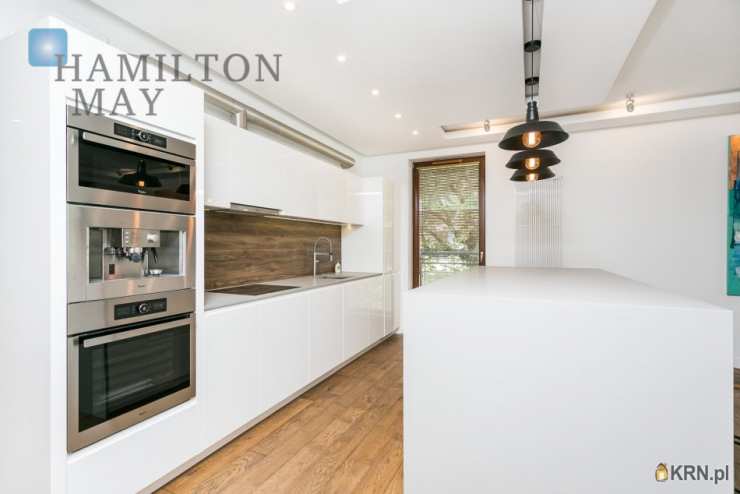 Mieszkanie  do wynajęcia, Warszawa, ul. , 