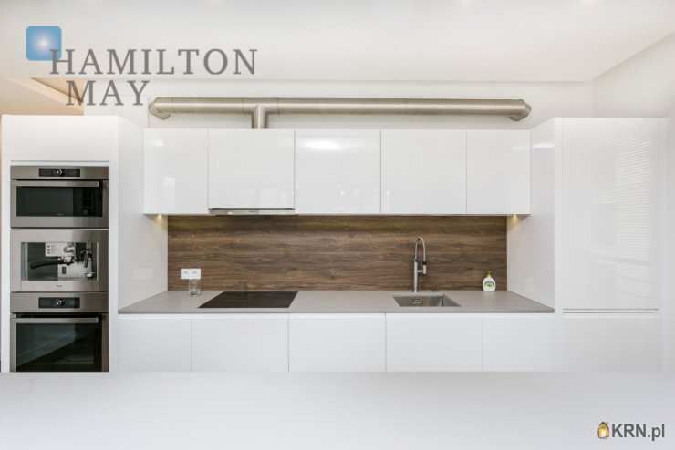 Mieszkanie  do wynajęcia, , Warszawa, ul. 