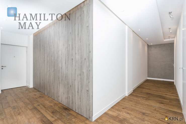 Warszawa, ul. , Mieszkanie  do wynajęcia, 