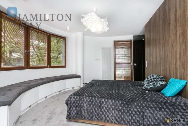 , Mieszkanie  do wynajęcia, Warszawa, ul. 