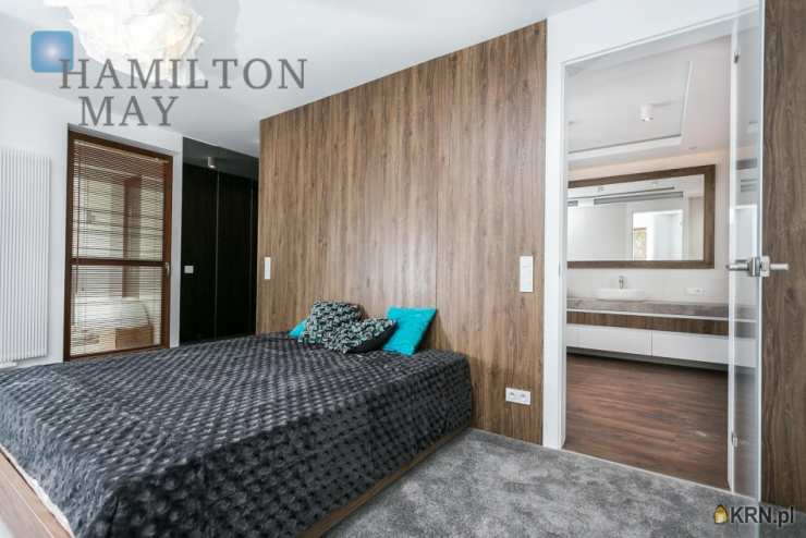 Mieszkanie  do wynajęcia, Warszawa, ul. , 