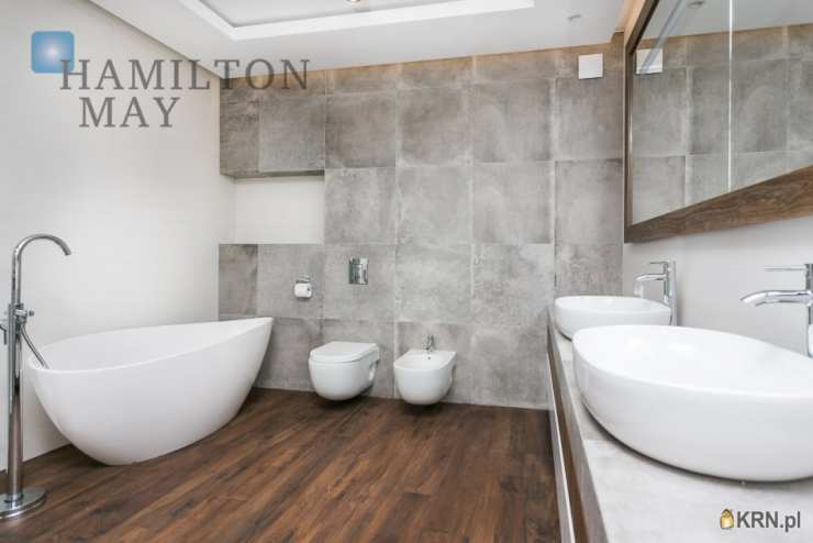 Mieszkanie  do wynajęcia, , Warszawa, ul. 