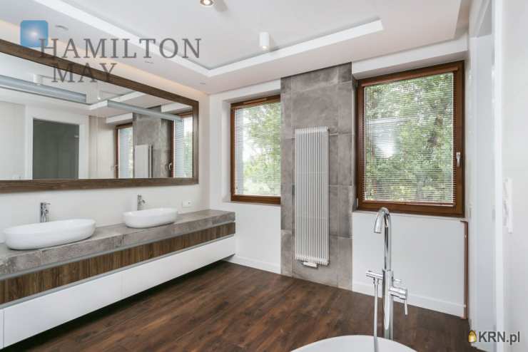 Warszawa, ul. , Mieszkanie  do wynajęcia, 