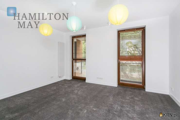 , Warszawa, ul. , Mieszkanie  do wynajęcia