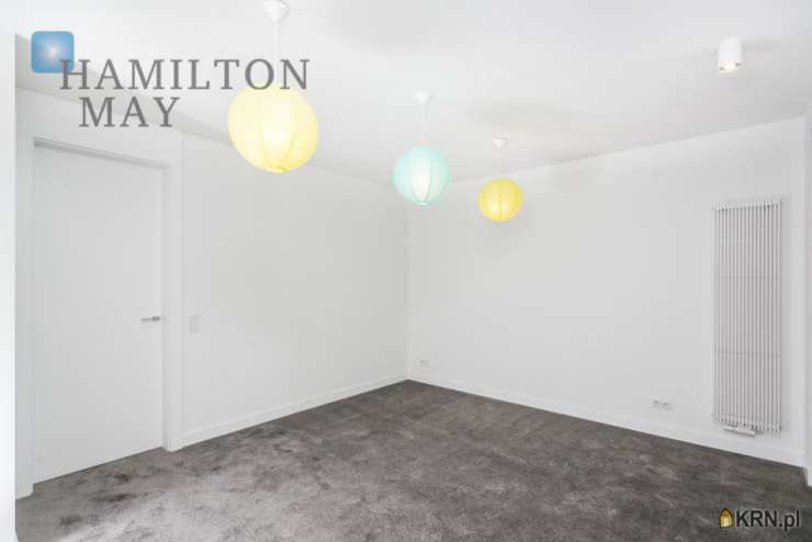 , Mieszkanie  do wynajęcia, Warszawa, ul. 