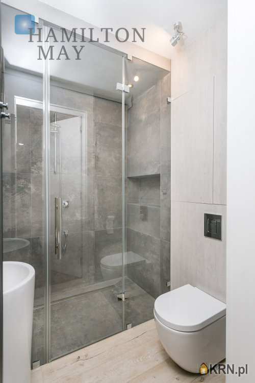 Mieszkanie  do wynajęcia, Warszawa, ul. , 