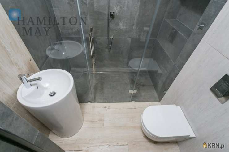 Warszawa, ul. , Mieszkanie  do wynajęcia, 