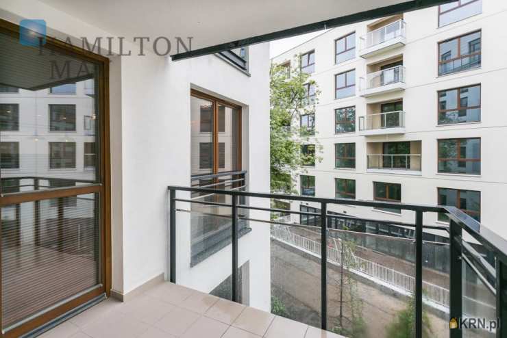 , Warszawa, ul. , Mieszkanie  do wynajęcia