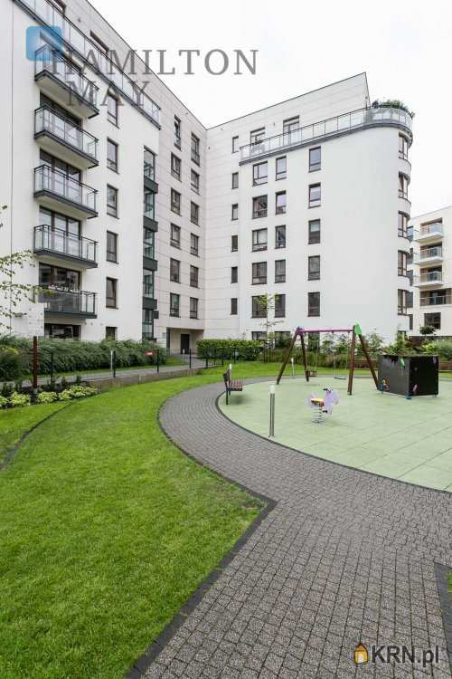 Warszawa, ul. , Mieszkanie  do wynajęcia, 