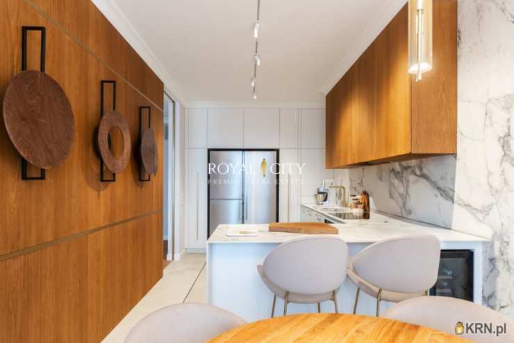 Mieszkanie  na sprzedaż, Warszawa, Mokotów, ul. , 4 pokojowe