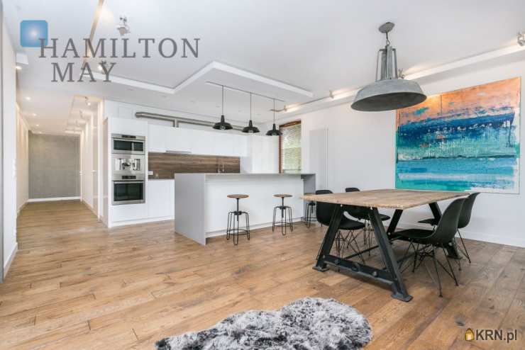 Mieszkanie  do wynajęcia, Warszawa, ul. , 