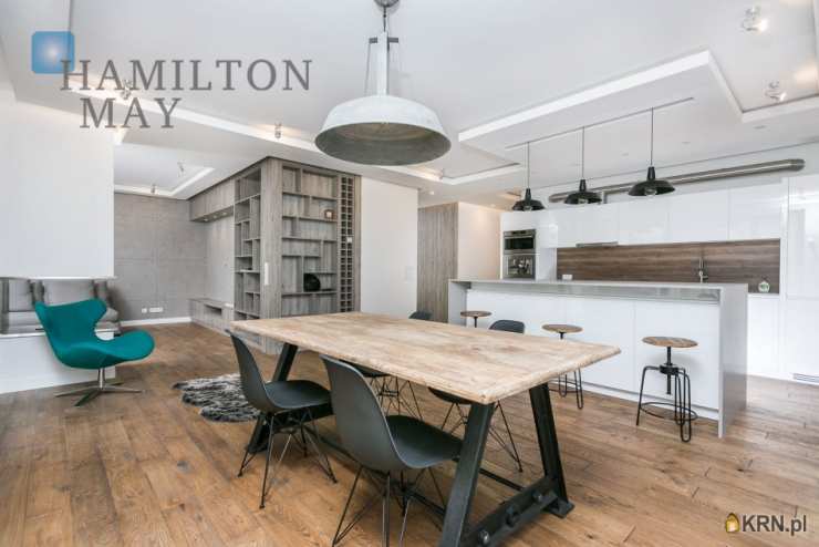 Mieszkanie  do wynajęcia, , Warszawa, ul. 