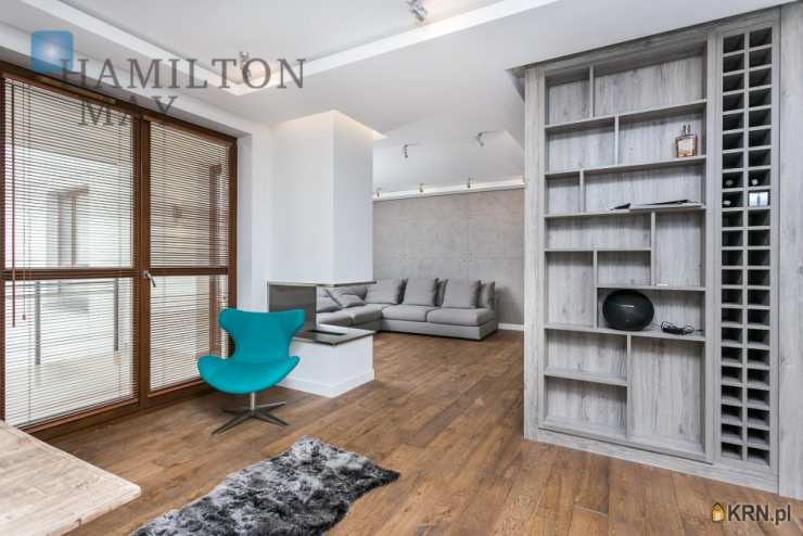 Warszawa, ul. , , Mieszkanie  do wynajęcia