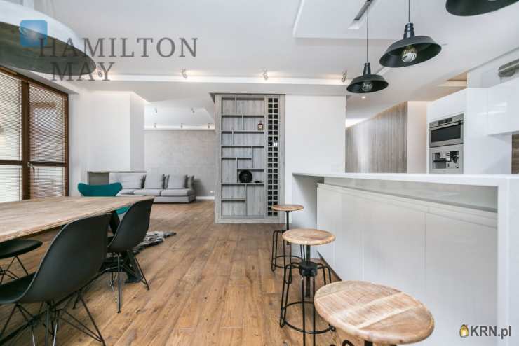 , Warszawa, ul. , Mieszkanie  do wynajęcia