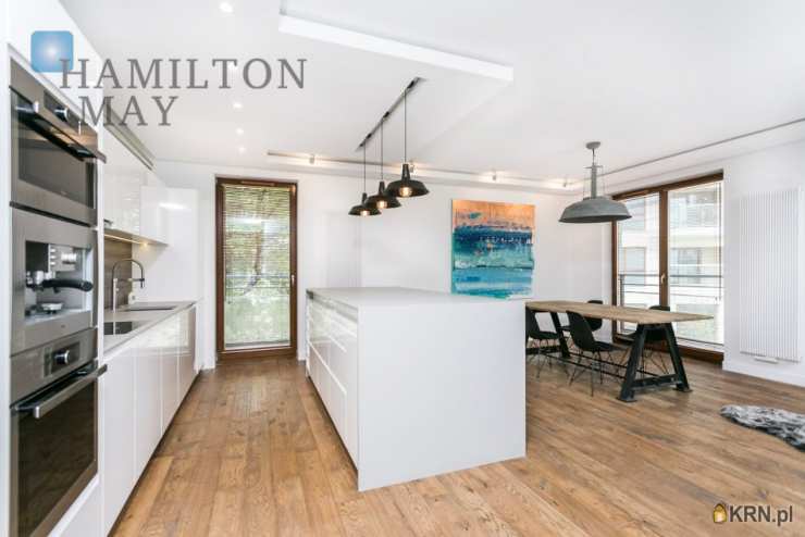 , Mieszkanie  do wynajęcia, Warszawa, ul. 