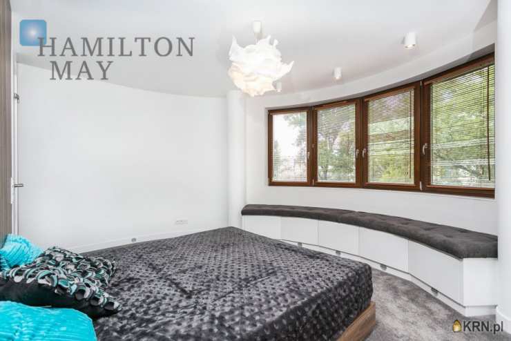 Mieszkanie  do wynajęcia, Warszawa, ul. , 