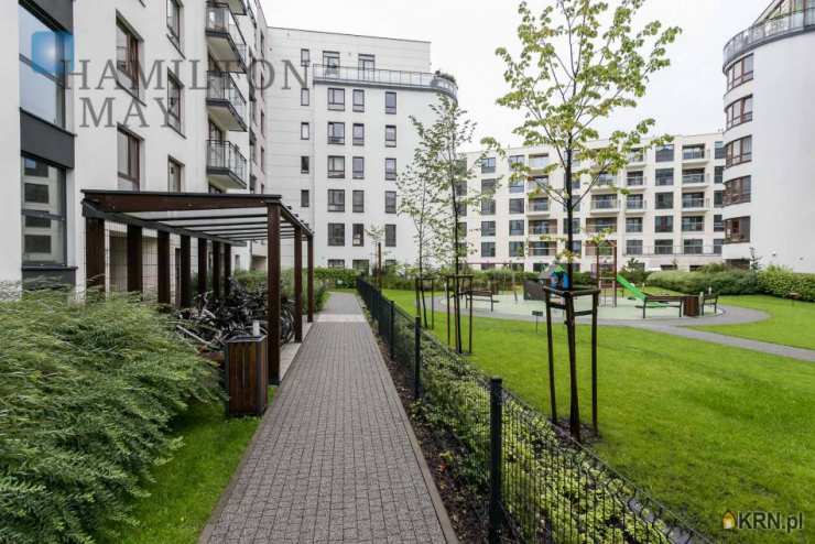 , Warszawa, ul. , Mieszkanie  do wynajęcia