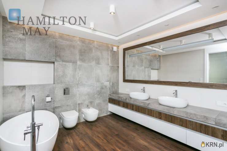 Warszawa, ul. , Mieszkanie  do wynajęcia, 