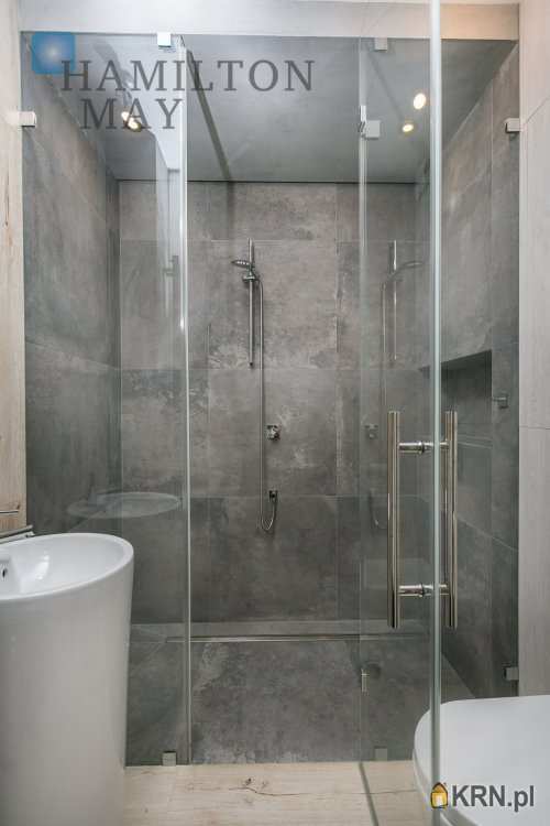 , Warszawa, ul. , Mieszkanie  do wynajęcia