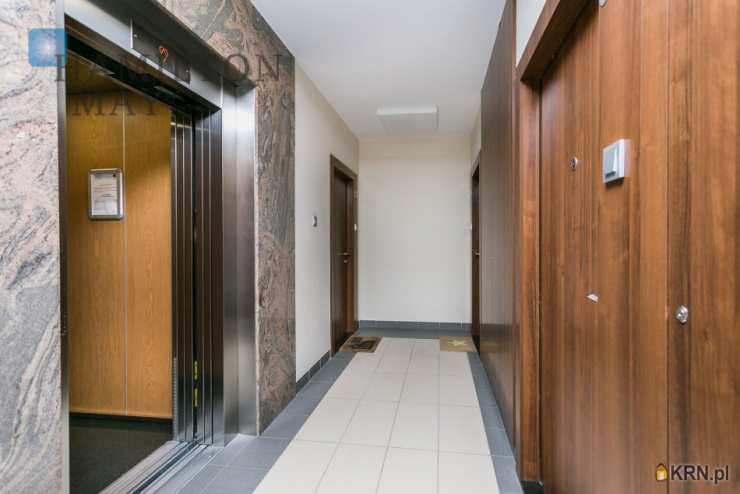 , Mieszkanie  do wynajęcia, Warszawa, ul. 