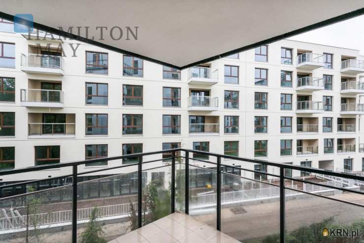 Mieszkanie  do wynajęcia, Warszawa, ul. , 