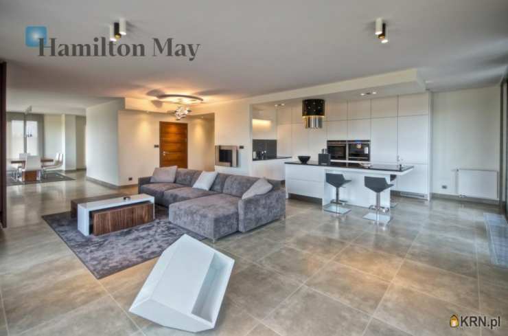 Mieszkanie  na sprzedaż, 4 pokojowe, Wrocław, Krzyki, ul. Walońska