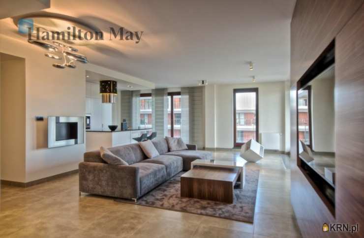 Wrocław, Krzyki, ul. Walońska, 4 pokojowe, Mieszkanie  na sprzedaż