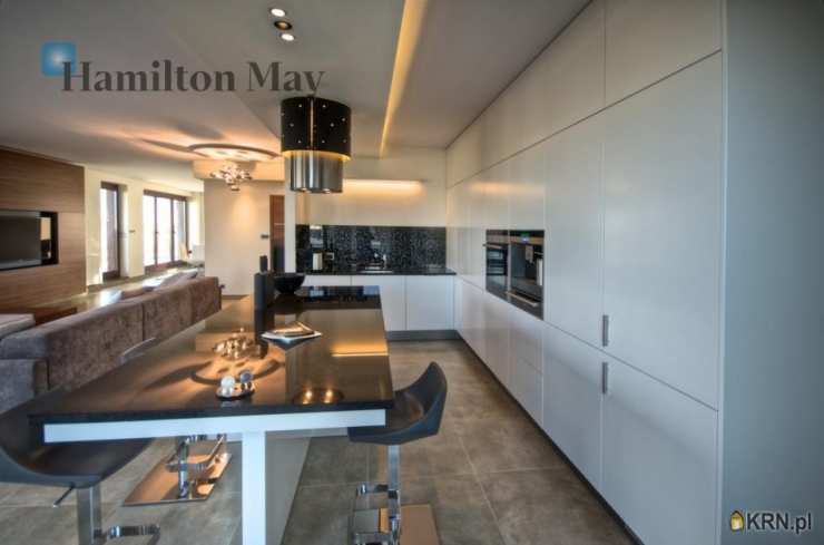 4 pokojowe, Wrocław, Krzyki, ul. Walońska, Mieszkanie  na sprzedaż