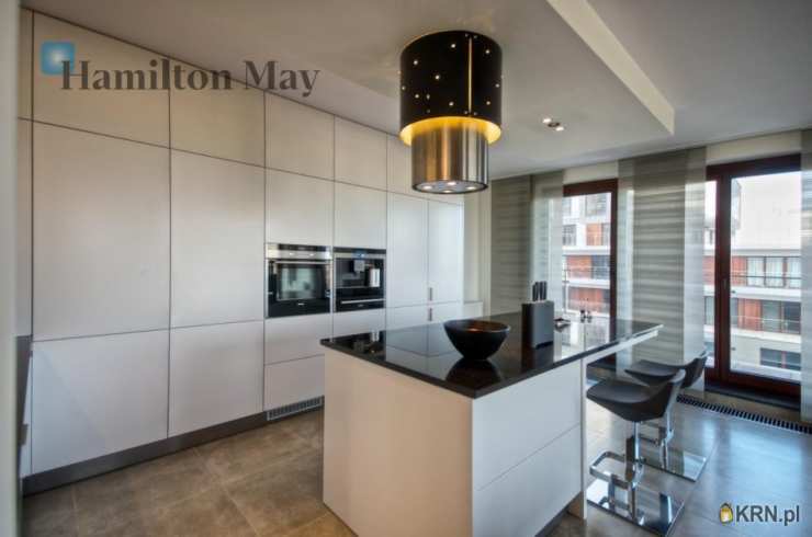 4 pokojowe, Mieszkanie  na sprzedaż, Wrocław, Krzyki, ul. Walońska