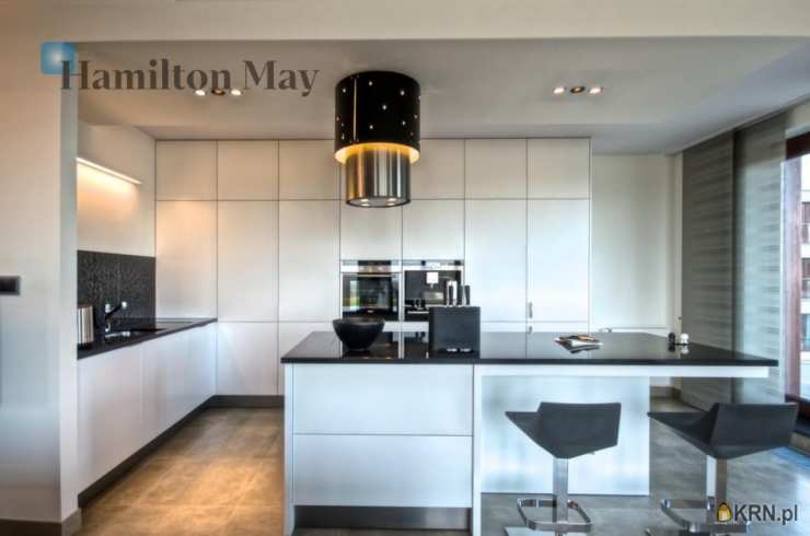 Hamilton May, Mieszkanie  na sprzedaż, Wrocław, Krzyki, ul. Walońska