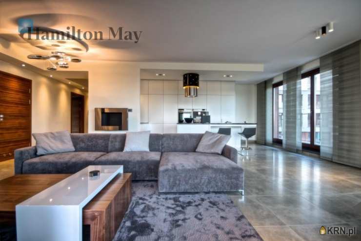 Mieszkanie  na sprzedaż, Wrocław, Krzyki, ul. Walońska, 4 pokojowe