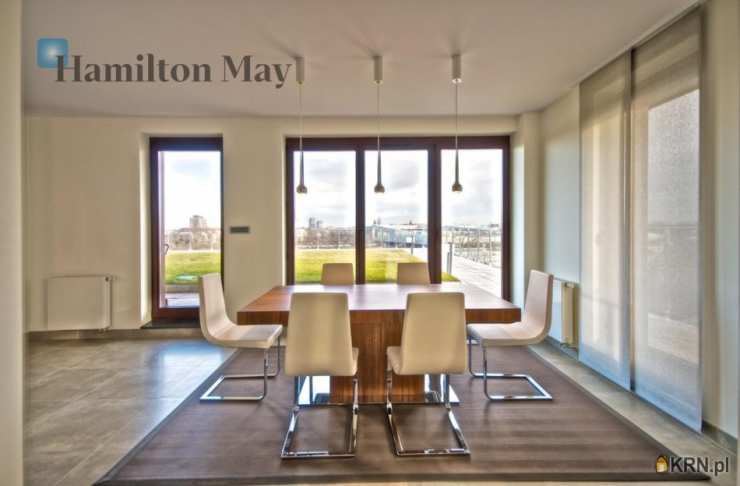 Mieszkanie  na sprzedaż, 4 pokojowe, Wrocław, Krzyki, ul. Walońska