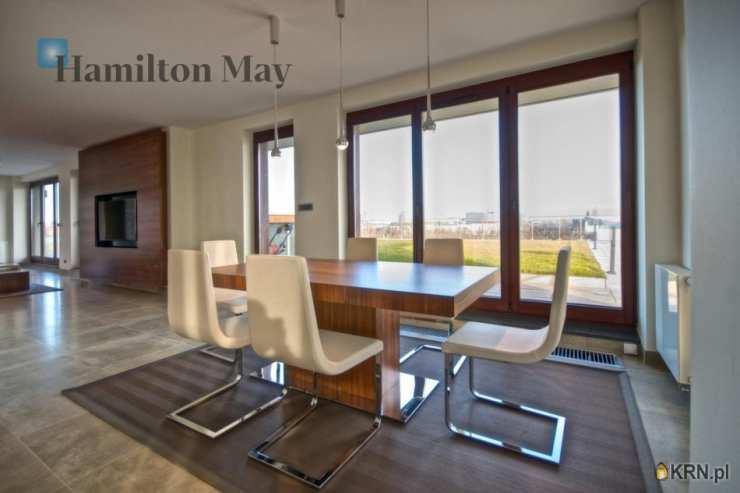 Wrocław, Krzyki, ul. Walońska, Mieszkanie  na sprzedaż, 4 pokojowe