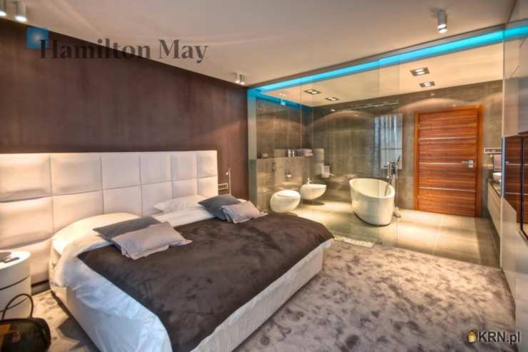 Wrocław, Krzyki, ul. Walońska, 4 pokojowe, Mieszkanie  na sprzedaż