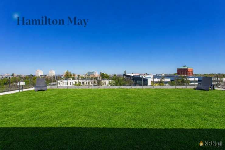 Mieszkanie  na sprzedaż, 4 pokojowe, Wrocław, Krzyki, ul. Walońska