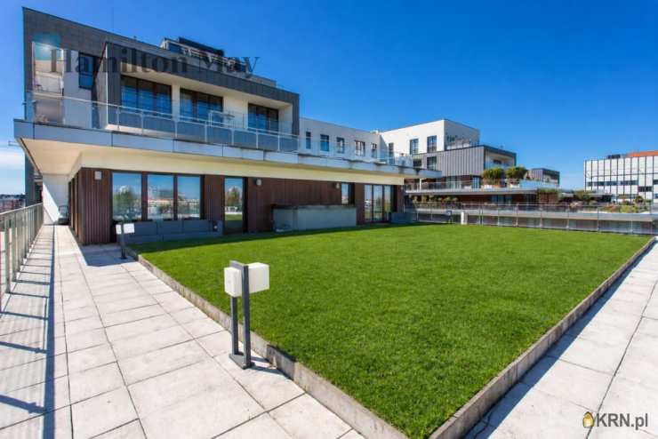 Wrocław, Krzyki, ul. Walońska, Mieszkanie  na sprzedaż, 4 pokojowe