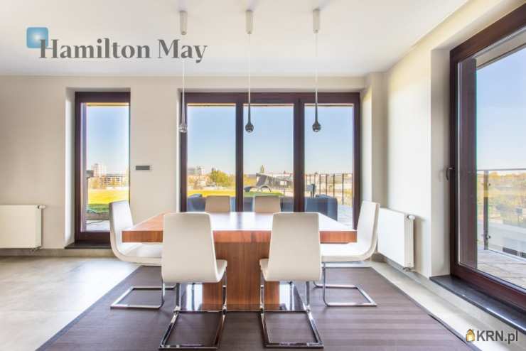 Wrocław, Krzyki, ul. Walońska, 4 pokojowe, Mieszkanie  na sprzedaż