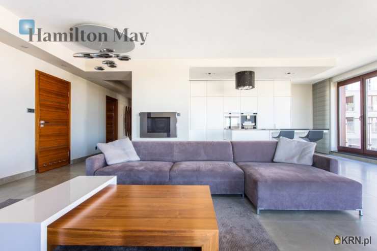 4 pokojowe, Wrocław, Krzyki, ul. Walońska, Mieszkanie  na sprzedaż