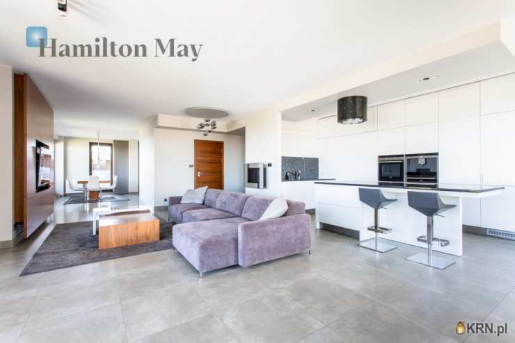 4 pokojowe, Mieszkanie  na sprzedaż, Wrocław, Krzyki, ul. Walońska